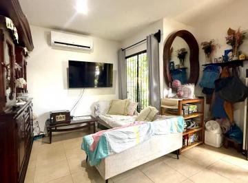 Casa de 3 habitaciones, Mérida · Casa en Venta con 3 Recámaras en Gran Santa Fe Merida, yucatan