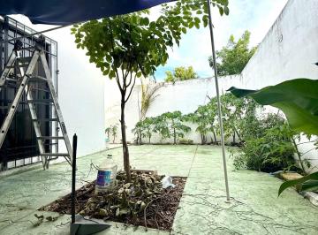 Casa de 3 habitaciones, Mérida · Casa en Venta con 3 Recámaras en Gran Santa Fe Merida, yucatan