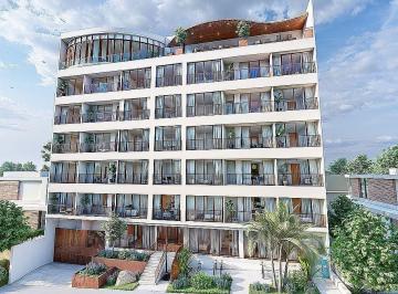 4a76947f75a4a685badb2beca37c14849c929ba80f755a2db25002643ef52735 · Veneciana Residences: Modelo Sienna (Ph)