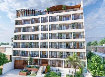 f7c52f8a9d76f0d6439445cb1f7d6d00ead60da439fe713f24b1e0693ea66242 · Veneciana Residences: Modelo Capri (Planta Baja)