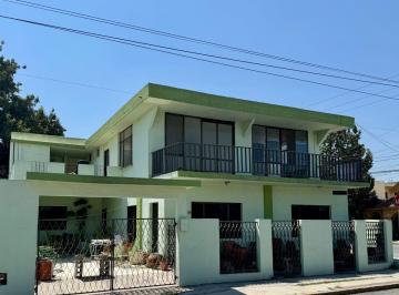 Casa de 3 habitaciones, Monterrey · Renta Casa Mitras Centro Para Oficinas