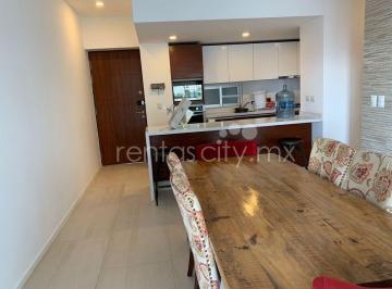 39bd73cd630a21100274da030e3ce393a643f2f36c00e67382eaaac0d1e91096 · Venta Departamento City Towers Green 3 Recamaras