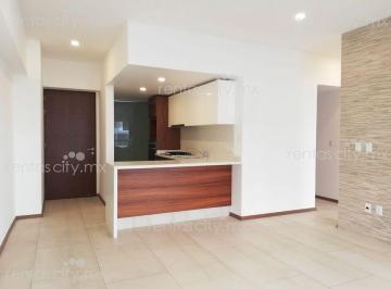 6ed7cfac31924e814ca4321724853acafc3aeadbc729c063786dc0e1acd64dbb · Compra Departamento con Super Balcon en Citytowers Green