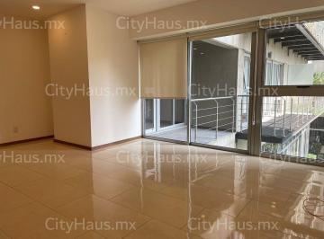 045a097a3ff0ebb5b1840a0d5f690394ad48fd2e8571289e3e1ef7fcfa08fd9f · Se Vende Departamento Amplio 2 Recamaras City Towers Park Grand