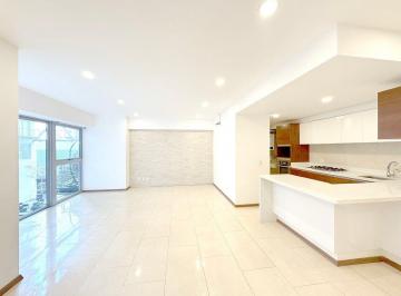8110905cbf06a917ba81435810c667fecafcc4b56d29add81821e80cf2bf29f3 · Se Vende Departamento Amplio 2 Recamaras City Towers Park Grand