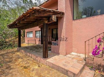 0eb07f30f6eb6e16c565da99a77549862a6d29b4052d1d8ff8b3937ee3d2b755 · Casa en Venta, La Estadía, Oportunidad de Inversión