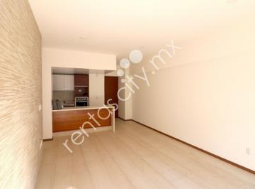 e2a832fc5e269f613b7423e06276f01ff80b689a95105e7d6e80ade919de8f91 · Venta Departamento en City Towers Green