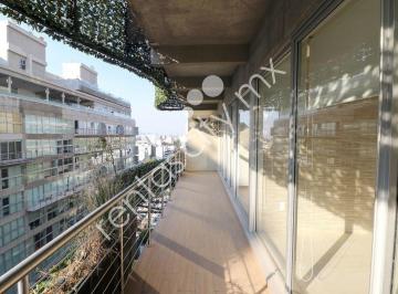 4622a24a134ebd380de5340ed89c0b788c8ef821ed9d62ac8868241725793400 · Venta Departamento en City Towers Green