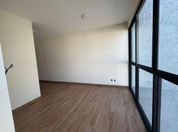 Departamento de 2 habitaciones, Venustiano Carranza · Departamento en Venta en Garden Residencial Moctezuma | ¡A Estrenar!