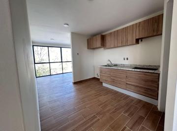 Departamento de 2 habitaciones, Venustiano Carranza · Departamento en Venta a Unos Pasos de Centro Comercial Encuentro Oceanía