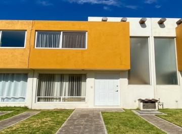 Casa de 3 habitaciones, San Andrés Cholula · Casa en Venta en Cholula, Puebla