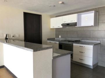 Departamento de 2 habitaciones, Alvaro Obregón · Departamento en Venta en Be Grand San Ángel