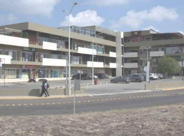 Local comercial , Querétaro · Local en Renta en Plaza Santa Klara, Juriquilla, Qro