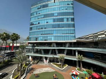 1 · Se Renta Terraza en Plaza Avanta Gardens, Spgg.