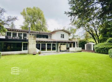 Casa 750m² Venta Santa Fe · Casa en Venta Artigas en Contadero con Vigilancia