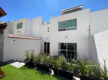 Casa de 5 habitaciones, Querétaro · Casa Como Nueva en Venta Querétaro Céntrica 258 m²