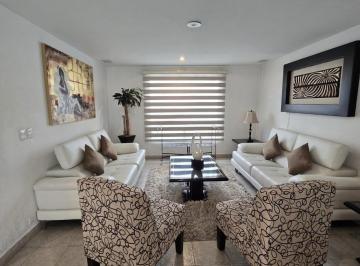 Casa de 4 habitaciones, Cuauhtémoc · Colonia Condesa, Venta Casa Sola