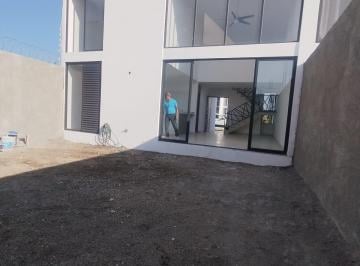 Casa de 3 habitaciones, Jiutepec · Casa en Condominio Ejidos de Acapantzingo Cuernavaca