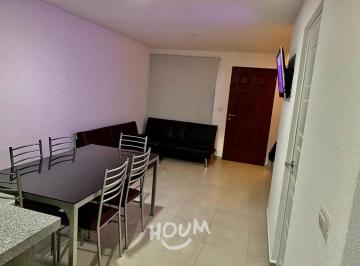 Casa · 120m² · 2 Recámaras · 2 Estacionamientos · Casa en San Isidro Miranda con 2 Recámaras, Id:.