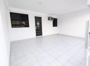Casa · 104m² · 2 Recámaras · 2 Estacionamientos · Casa en Venta en Col. Sindicalismo (1 Cuadra Benjamin Hill)