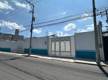 Bodega comercial , Corregidora · Propiedad Habitacional/comercial en Venta en Corregidora | Uso Mixto