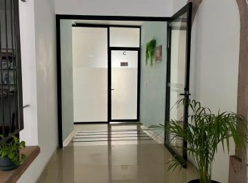 Oficina , Zapopan · Consultorio en Renta con Servicios Incluidos