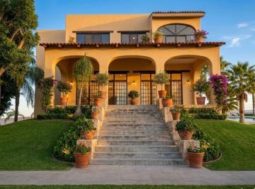 Rancho en Venta de 4 habitaciones · Hermoso Rancho en Venta en Carretera Colotlan con Vista a Las Montañas