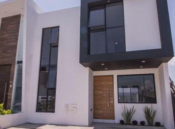 Casa en condominio de 3 habitaciones, Tlajomulco de Zúñiga · Se Renta Casa Dentro del Fraccionamiento Casa Fuerte Residencial, en Tlajomulco de Zúñiga, Jalisco.
