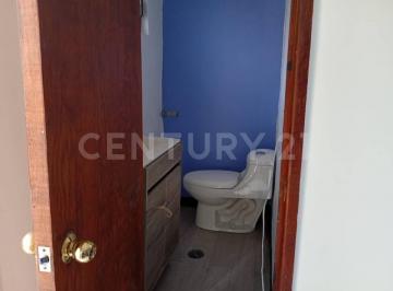 Oficina Renta 12m²  · Renta de Consultorios en Col. Alamos