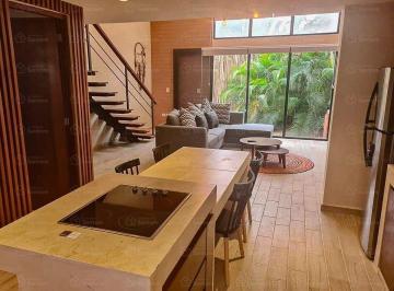 c36d4093aee2b5eabb862e144e1b37a701045737970a5b51a9ba34e0ea4092ff · Departamento en Villa Manglar, Tulum