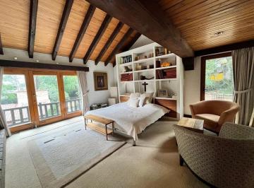 d58f3cc3d116566c6fc688c7f5e56d82519cb1906c41872e89010796f0e91102 · Casa en Tenis San Francisco