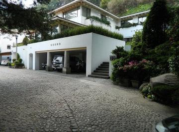 8ce43fbebe7cac4fe240bdd6874d27a5e8346f363c86ae8f6061d2e81a133f89 · Casa en Condominio en Cerrada Rancho San Francisco