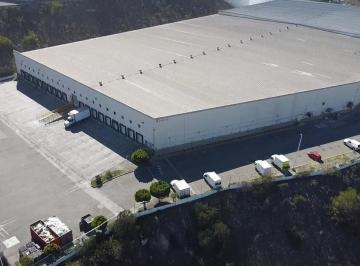 Bodega comercial · 13850m² · Bodega Industrial en Tijuana, Baja California de 13,850 m²