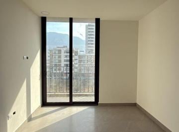Departamento de 3 habitaciones, Santa Catarina · Departamento en Venta en Arena Domo | 3 Recámaras | Espacios Amplios