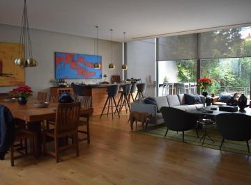 c8def13cb328e6e7835b9ef5cdb90c7875fa1245528849d517b38c6dc077e712 · Residencia en Héroes de Padierna San Jerónimo Lídice