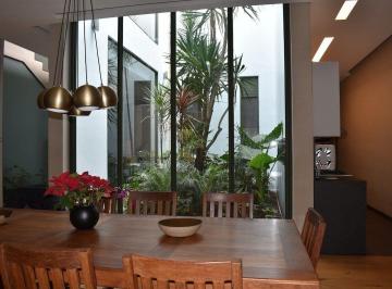 0ee4d63fef0fb74a4d3e84584fae2f975ea82ea4469ac0e54d3558236334efd0 · Residencia en Héroes de Padierna San Jerónimo Lídice