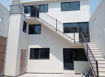 Departamento de 2 habitaciones, San Mateo Atenco · Departamento en Renta, en Circuito Metropolitano Exterior, San Mateo Atenco, Metepec, Av Las Torres