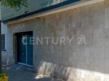 Oficina · 15m² · Renta de Consultorios en Col. Alamos