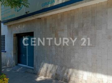 Oficina · 15m² · Renta de Consultorios en Col. Alamos