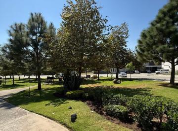 Terreno / Lote , Zapopan · Terreno en Venta en Valle Imperial – Coto Imperio Austriaco