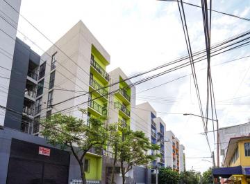 Departamento de 3 habitaciones, Venustiano Carranza · Departamento en Venta, Ampliación Aviación Civil. Venustiano Carranza, Ciudad de México