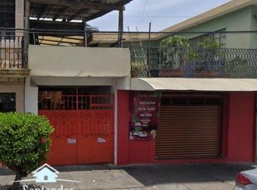 Terreno comercial , Morelia · Propiedad con Ubicación Privilegiada – Col. Vasco de Quiroga