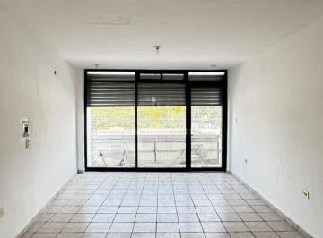 Local comercial · 40m² · Local Comercial en Renta Sobre Av Lincoln – Monterrey, Nl