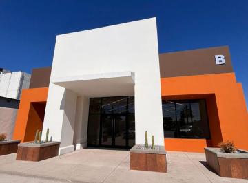 Local comercial , Hermosillo · Local Comercial en Via de Alta Afluencia Cerca del Aeropuerto de Hermosillo, Sonora