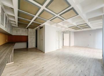 Oficina , Benito Juárez · Oficina Venta Col. del Valle 69 m² / 1 Privado / Piso 1