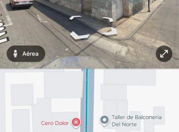 Local comercial , Orizaba · Se Renta Esquina Altamente Comercial