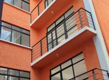Departamento de 2 habitaciones, Cuernavaca · Departamento Amueblado Renta en El Centro de Cuernavaca, Morelos