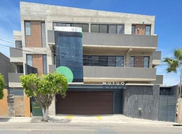 Departamento en Renta de 1 habitación Zona Centro · Loft en Renta en Calle 6ta Centro Tijuana B. C. (Mutuo By Frasa)