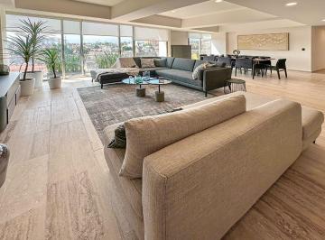 Departamento de 2 habitaciones, Alvaro Obregón · Departamento en Venta en San Ángustin