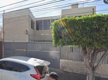 Casa de 3 habitaciones, Gustavo A. Madero · Casa en Venta – Oportunidad de Inversión en Lindavista Norte, Gustavo A. Madero